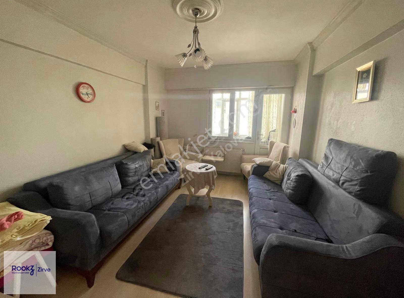 Yalova Çiftlikköy Deniz Manzaralı Geniş Müstakil Bina Fırsatı - Görsel 20