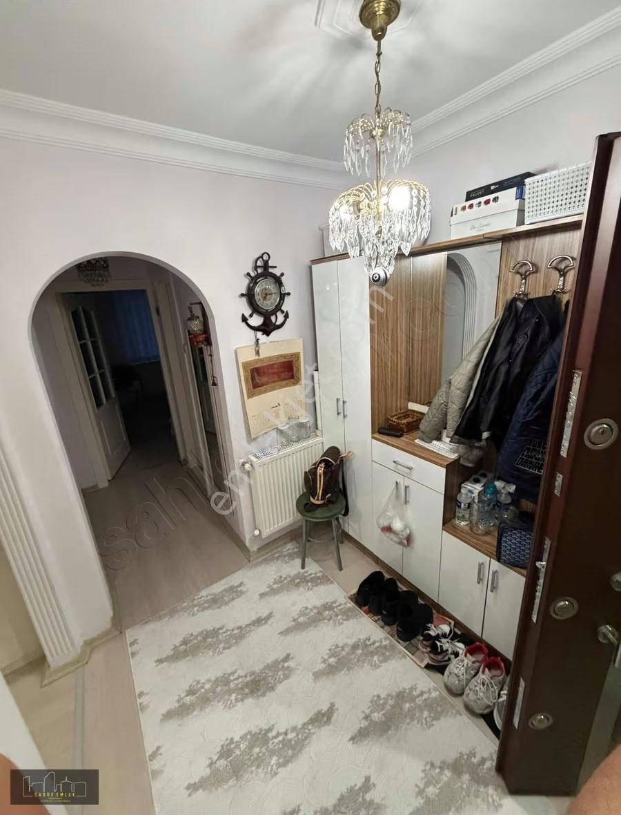 Cadde Emlak Şirinevler Ana Cadde Üzeri Yatırım İçin Fırsat 2+1 - Görsel 12