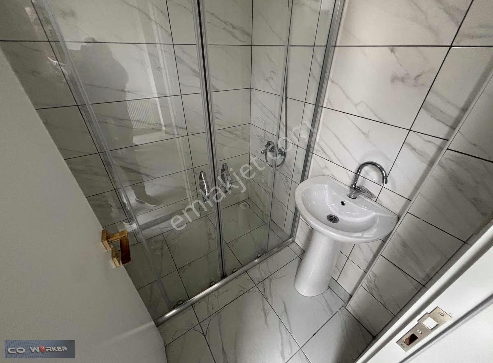 Merkezi Konumda Kiralık 3+1 Ara Kat Daire. - Görsel 6