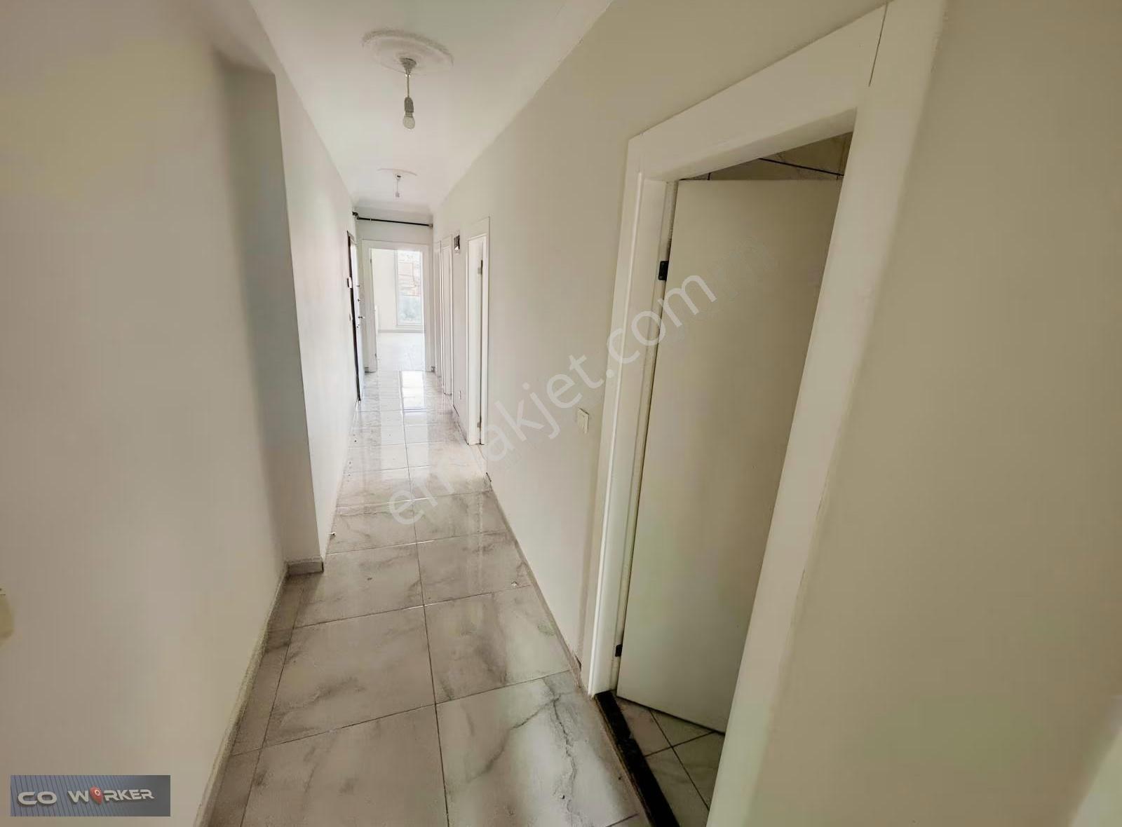 Merkezi Konumda Kiralık 3+1 Ara Kat Daire. - Görsel 7