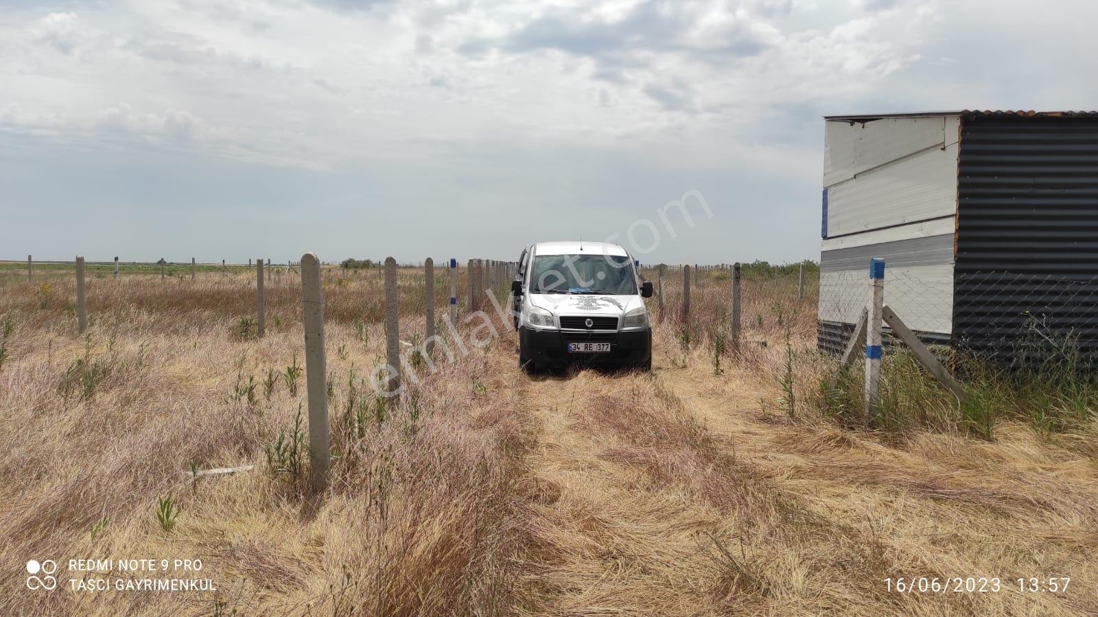 Saray Kurtdere Yerleşime 1000 Metre Mesafede Satılık 267 M2 - Görsel 2
