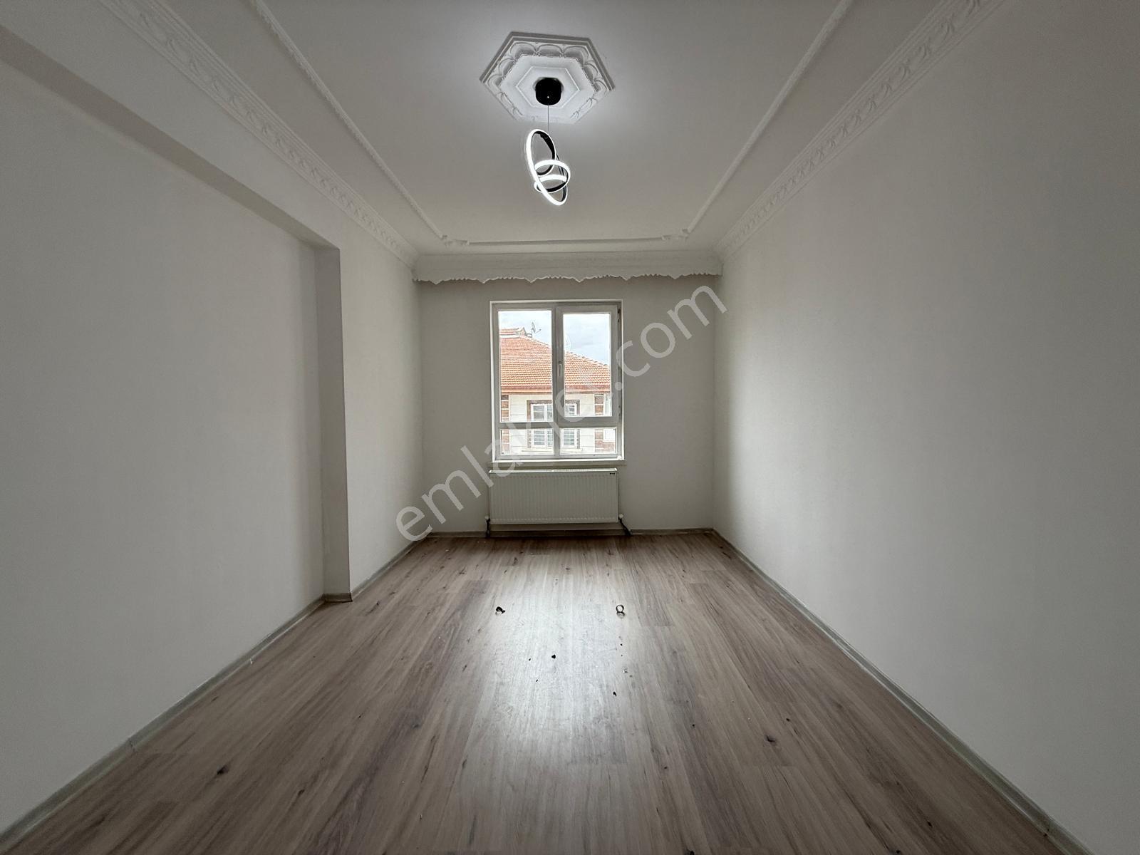 Osmangazide Emsalsiz Dublex Herşey Cift Giriş,banyo,mutfak - Görsel 25