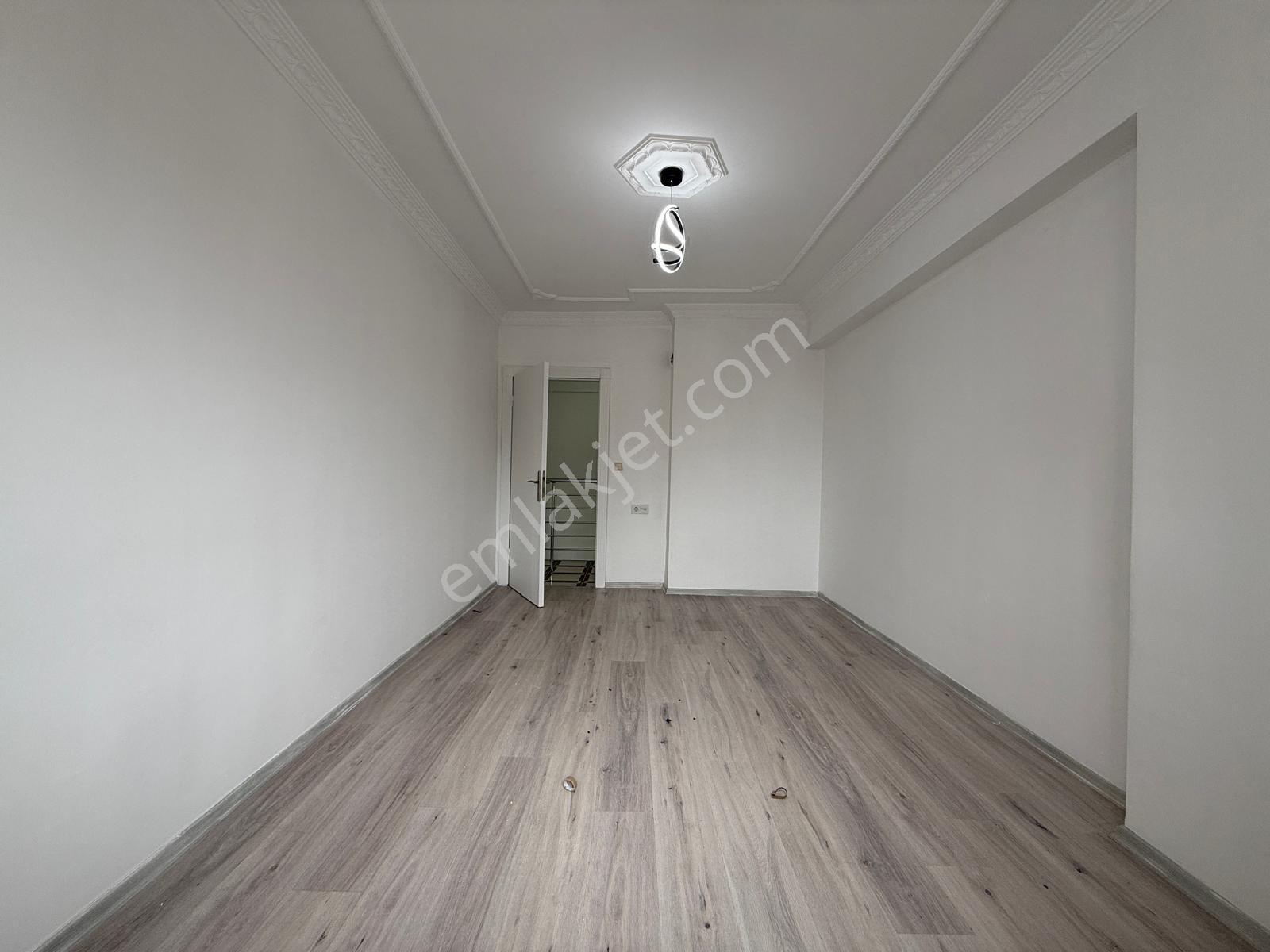Osmangazide Emsalsiz Dublex Herşey Cift Giriş,banyo,mutfak - Görsel 26