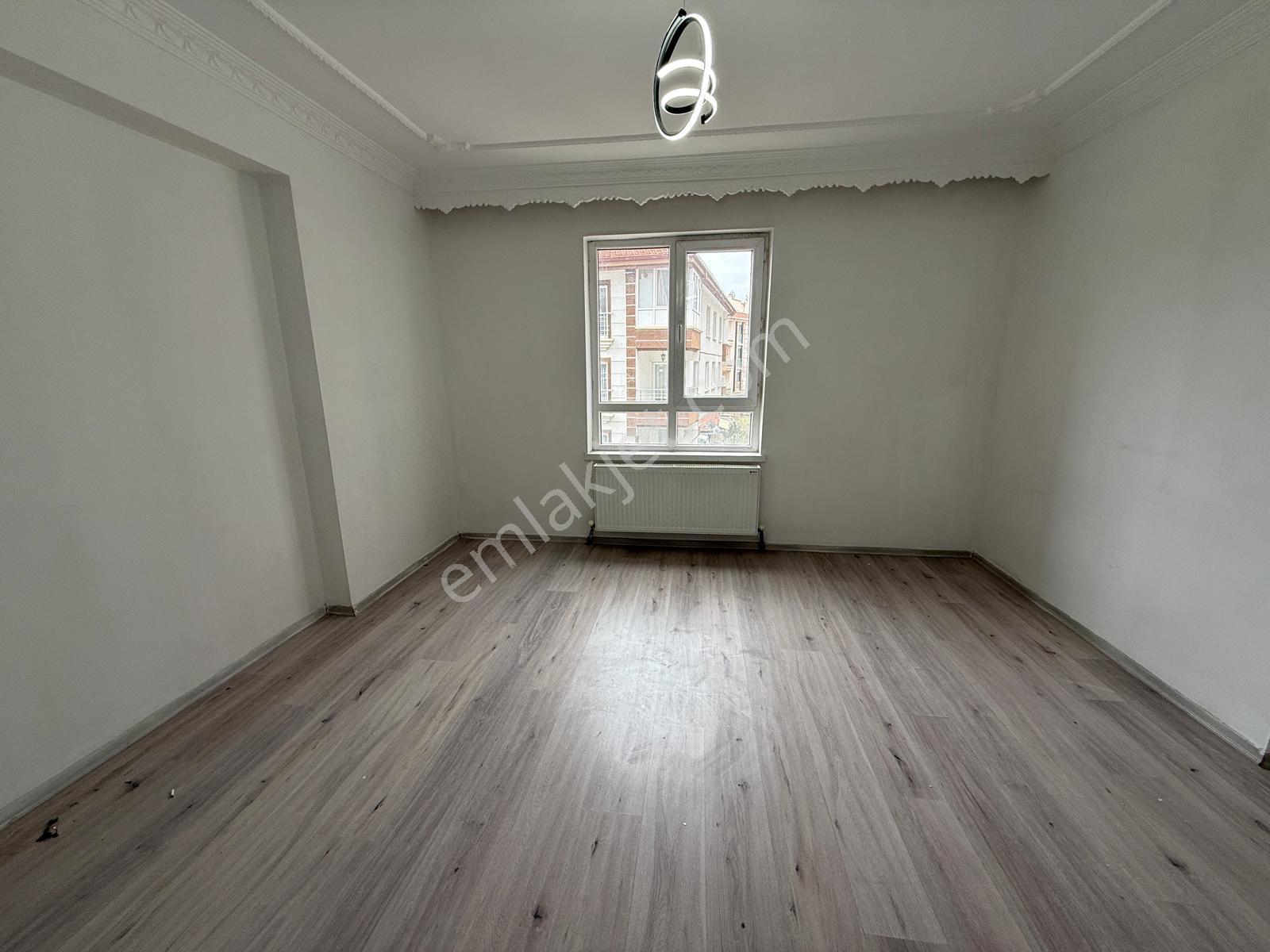 Osmangazide Emsalsiz Dublex Herşey Cift Giriş,banyo,mutfak - Görsel 15