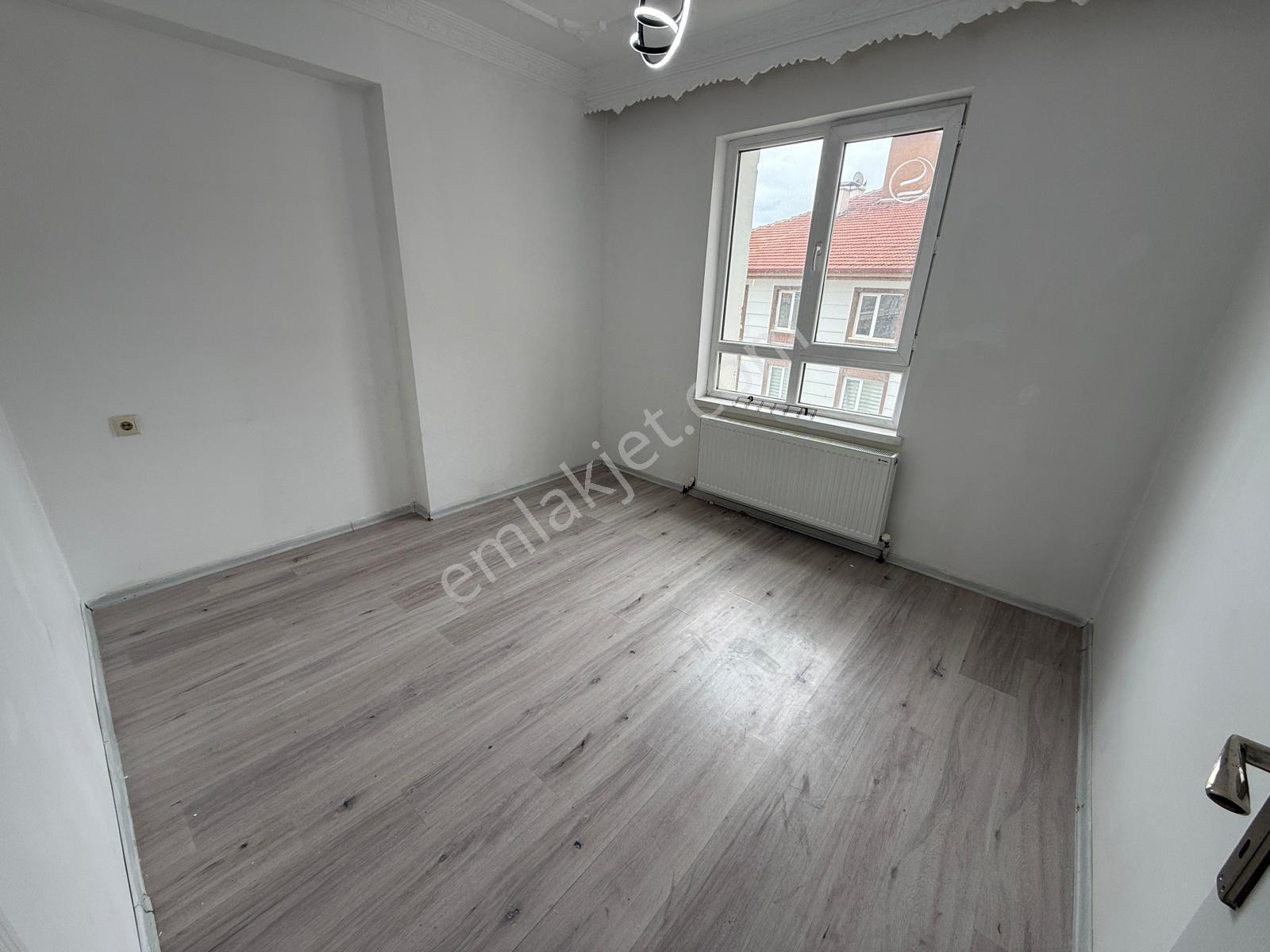 Osmangazide Emsalsiz Dublex Herşey Cift Giriş,banyo,mutfak - Görsel 10