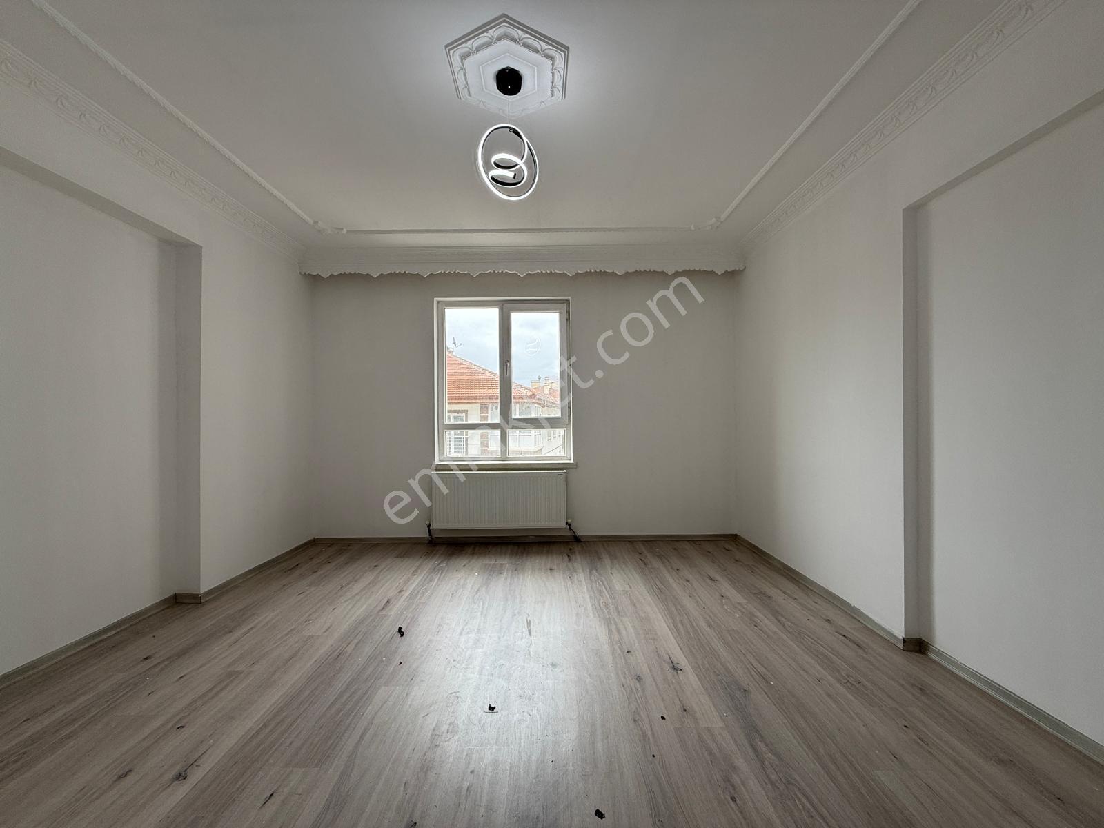 Osmangazide Emsalsiz Dublex Herşey Cift Giriş,banyo,mutfak - Görsel 28