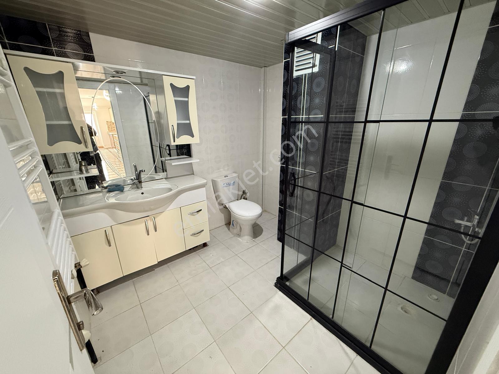 Osmangazide Emsalsiz Dublex Herşey Cift Giriş,banyo,mutfak - Görsel 35