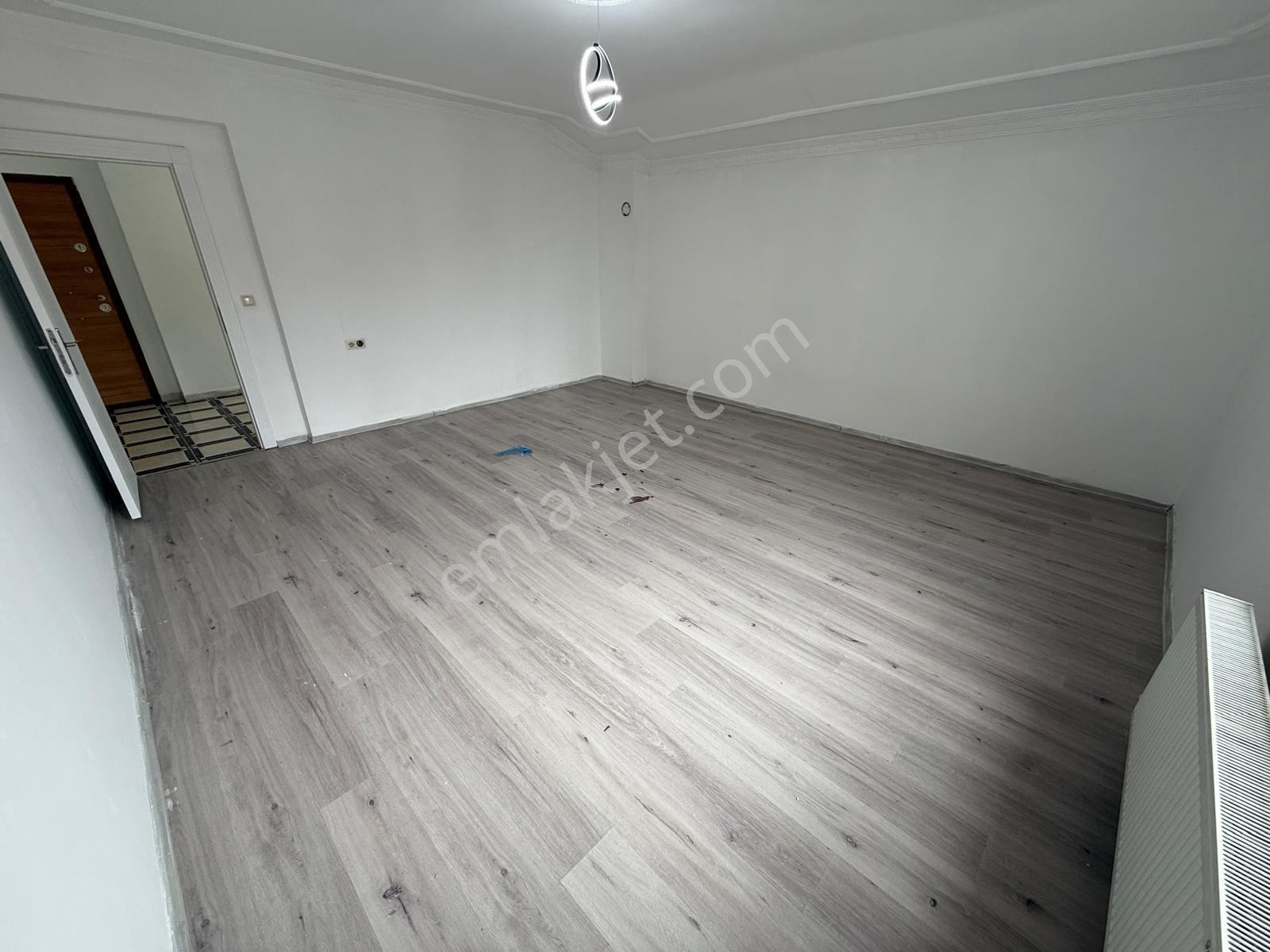 Osmangazide Emsalsiz Dublex Herşey Cift Giriş,banyo,mutfak - Görsel 29