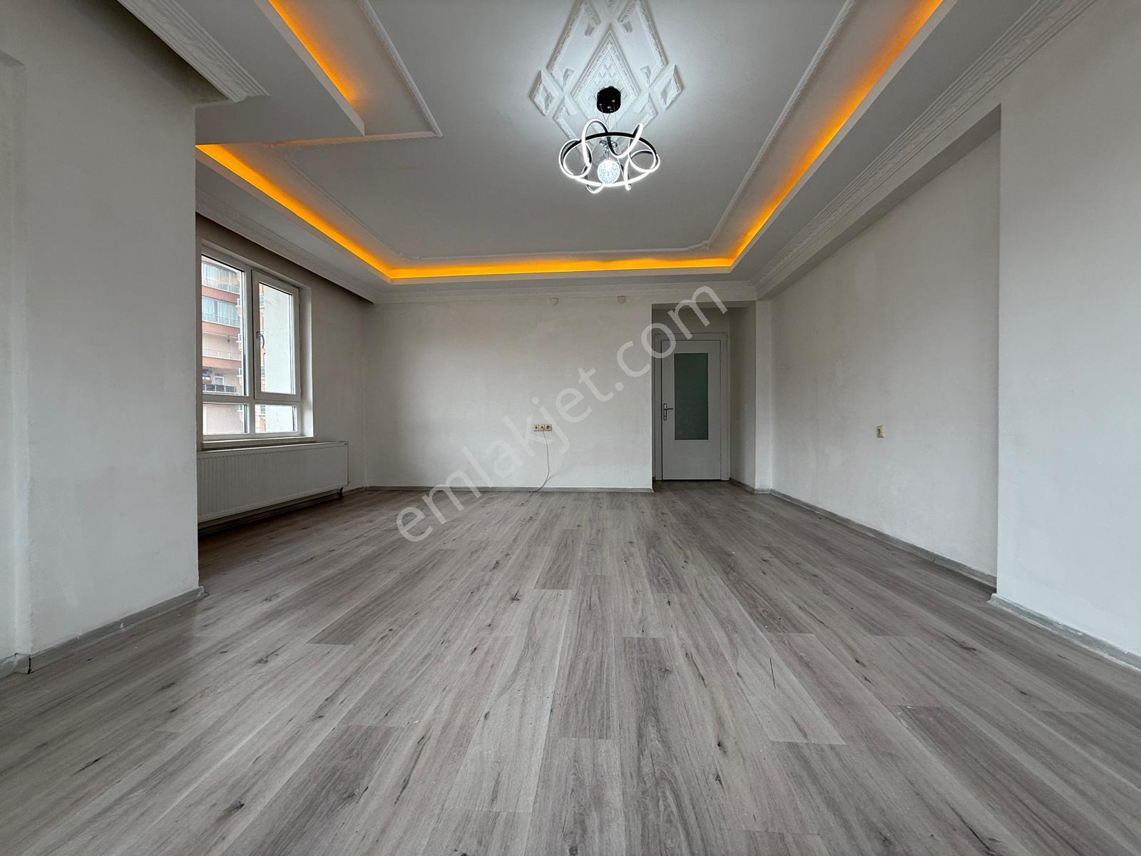 Osmangazide Emsalsiz Dublex Herşey Cift Giriş,banyo,mutfak - Görsel 8