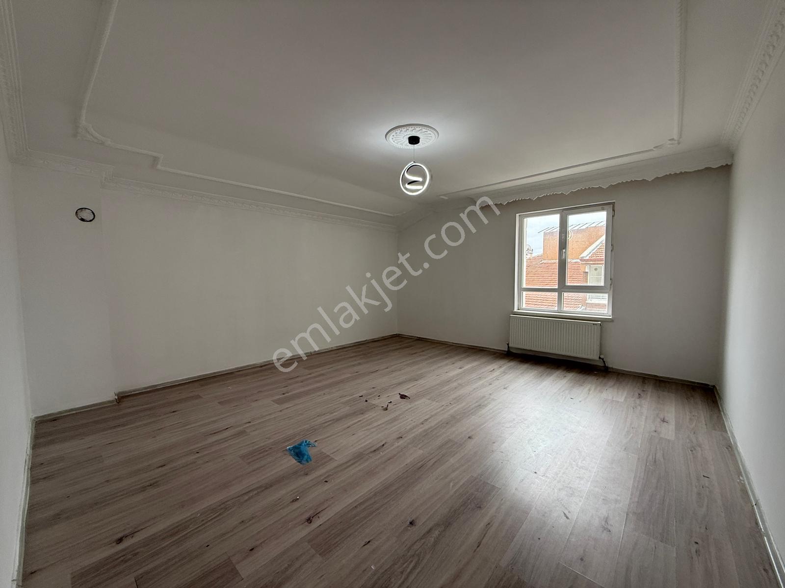 Osmangazide Emsalsiz Dublex Herşey Cift Giriş,banyo,mutfak - Görsel 22