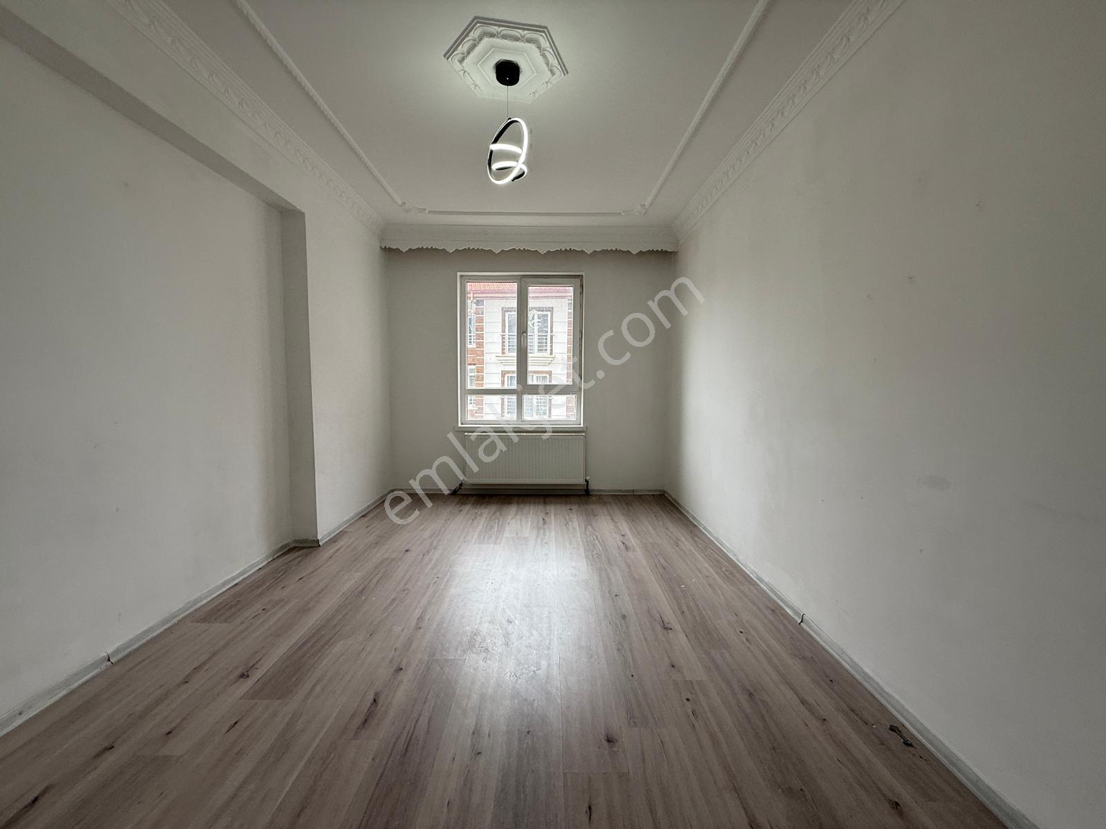 Osmangazide Emsalsiz Dublex Herşey Cift Giriş,banyo,mutfak - Görsel 13