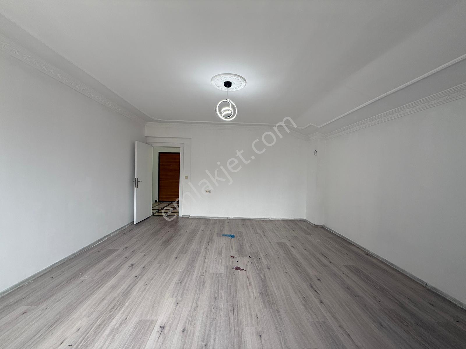 Osmangazide Emsalsiz Dublex Herşey Cift Giriş,banyo,mutfak - Görsel 24