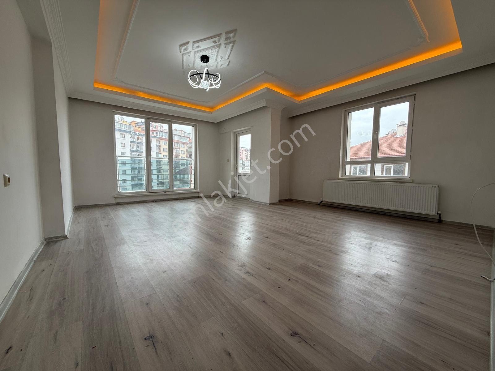 Osmangazide Emsalsiz Dublex Herşey Cift Giriş,banyo,mutfak - Görsel 5