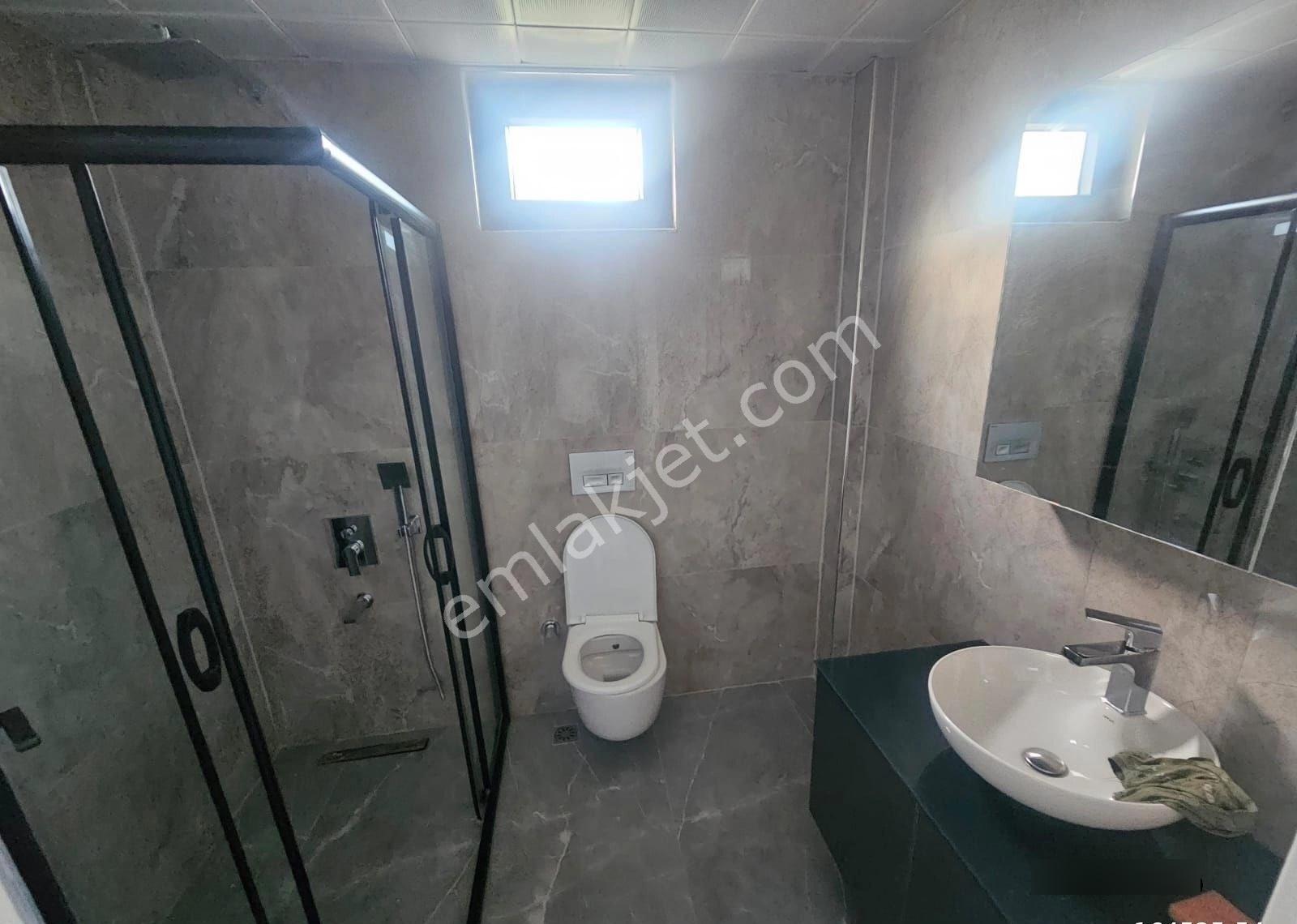 2+1 Kiralık Daire - Görsel 10
