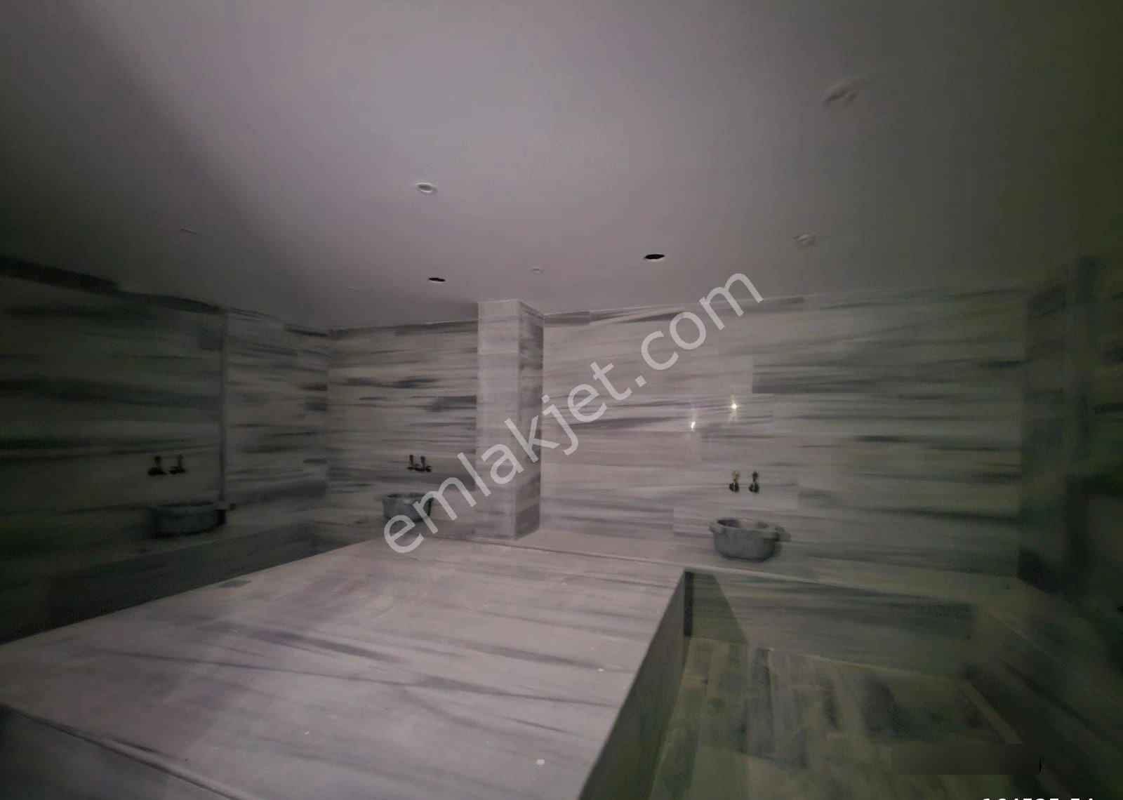 2+1 Kiralık Daire - Görsel 13