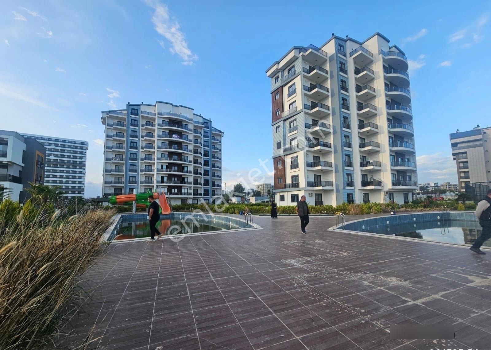 2+1 Kiralık Daire - Görsel 4