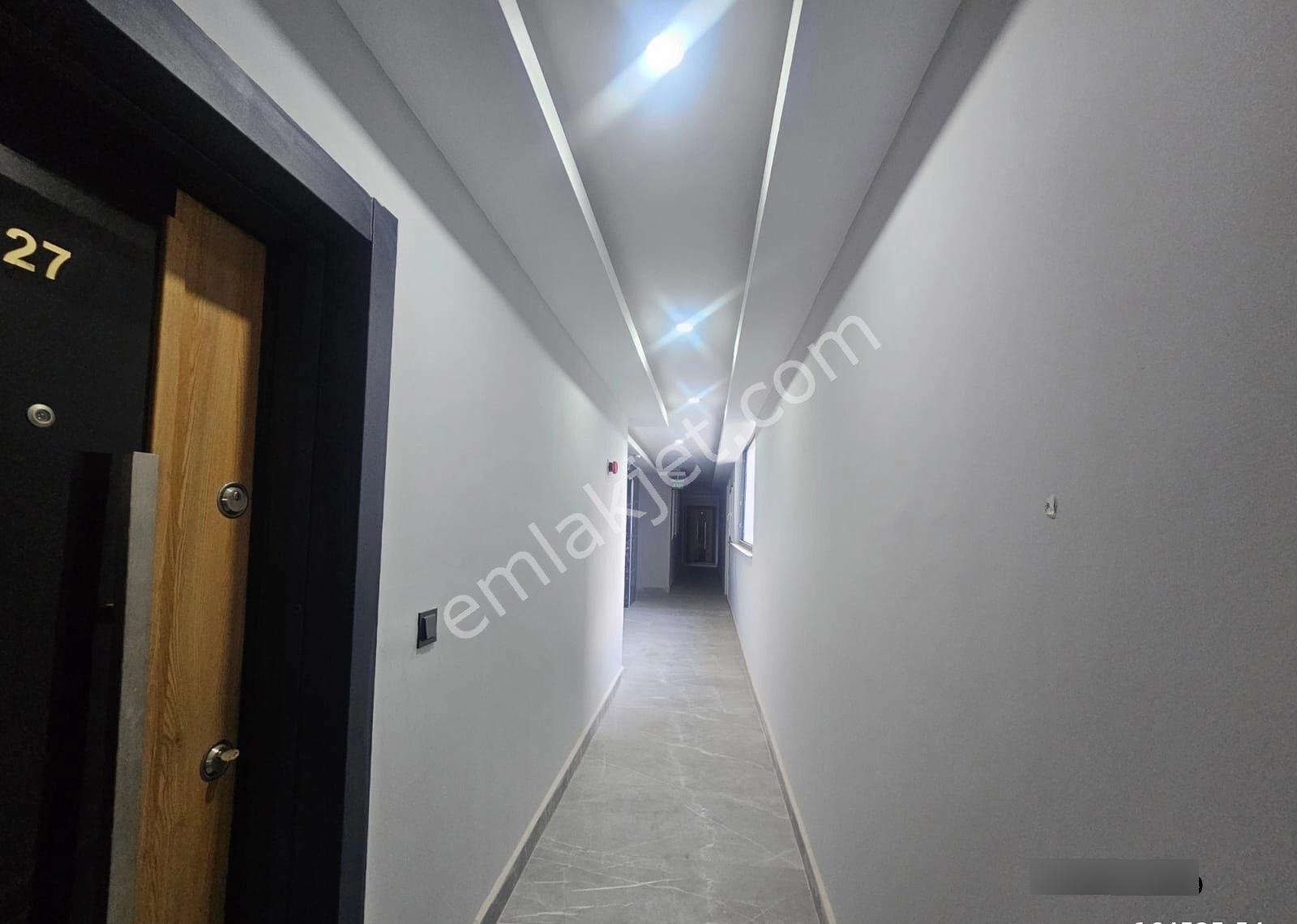 2+1 Kiralık Daire - Görsel 16