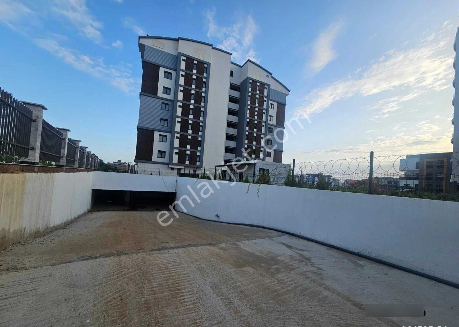 2+1 Kiralık Daire - Görsel 23