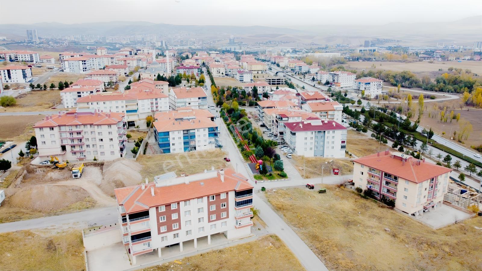 Altınova Nın En Güzel Yerinde1 Daire Getirili İmarlı Arsa* - Görsel 33