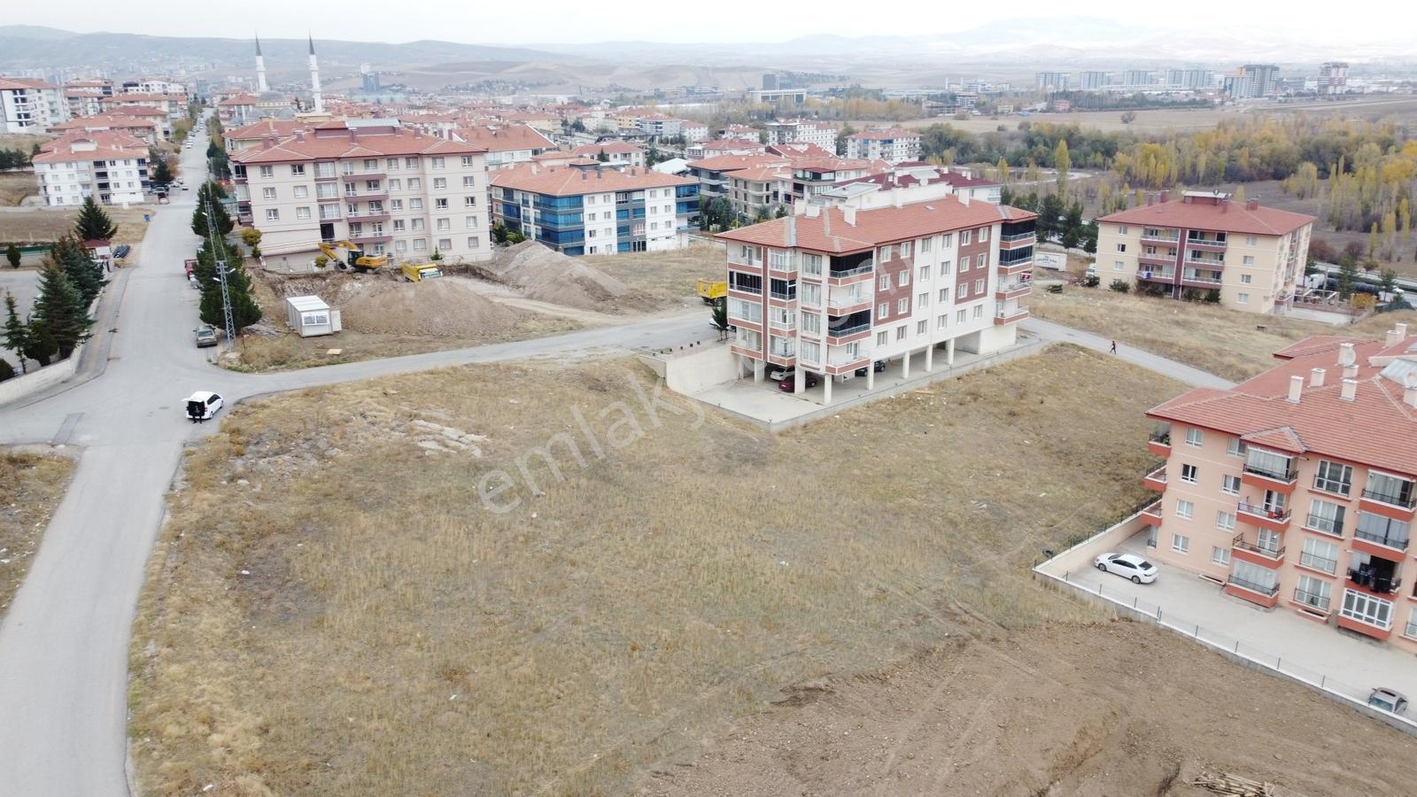 Altınova Nın En Güzel Yerinde1 Daire Getirili İmarlı Arsa* - Görsel 16