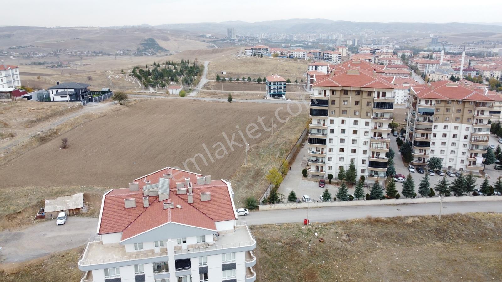 Altınova Nın En Güzel Yerinde1 Daire Getirili İmarlı Arsa* - Görsel 27