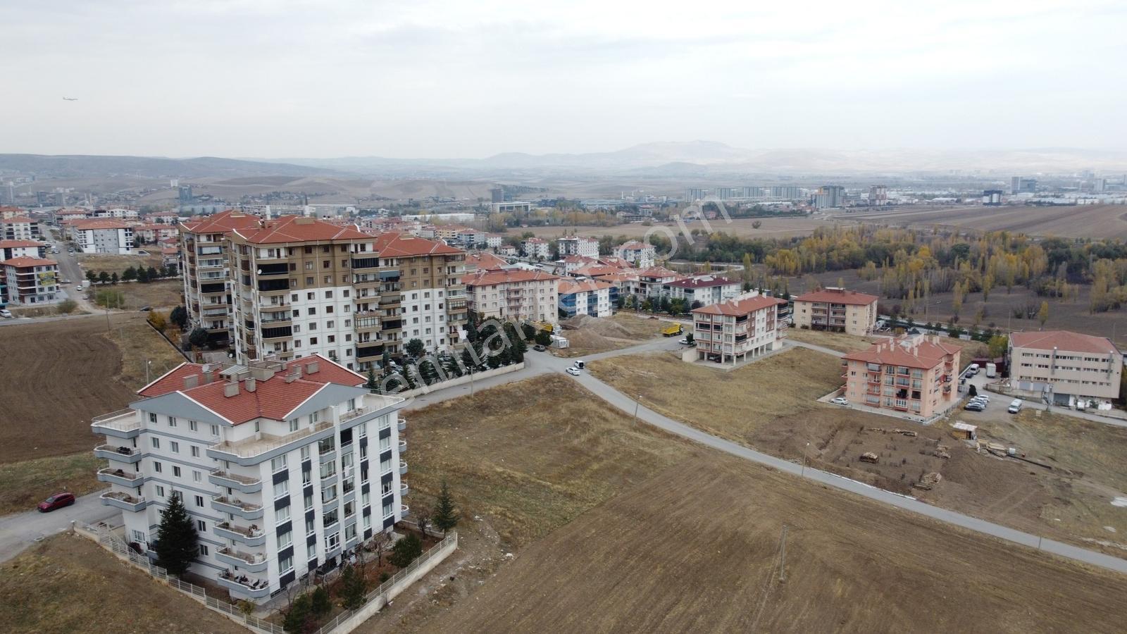 Altınova Nın En Güzel Yerinde1 Daire Getirili İmarlı Arsa* - Görsel 20