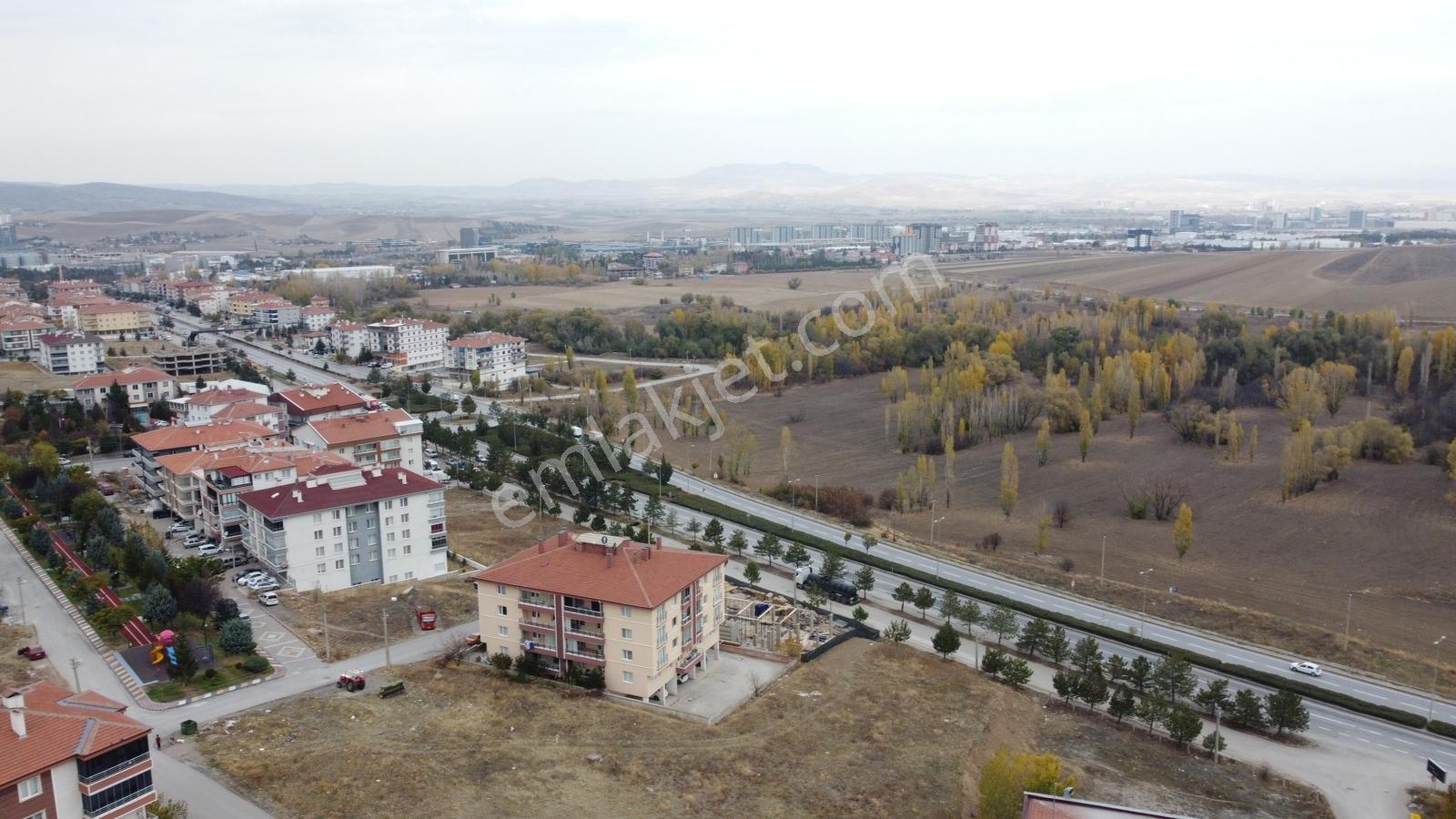 Altınova Nın En Güzel Yerinde1 Daire Getirili İmarlı Arsa* - Görsel 22