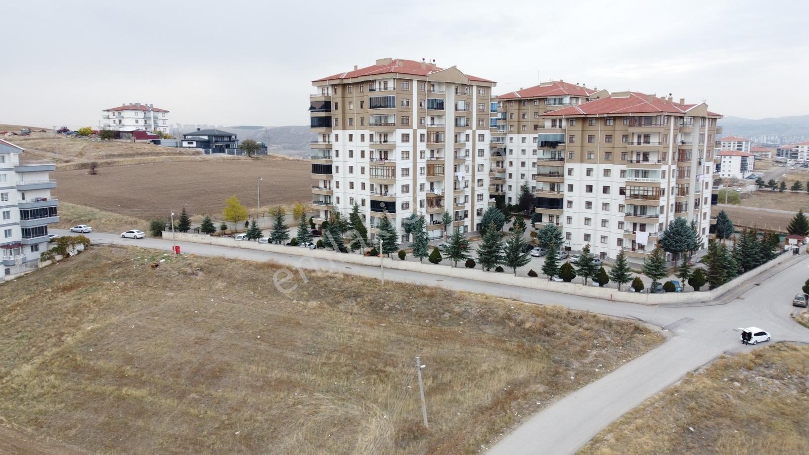 Altınova Nın En Güzel Yerinde1 Daire Getirili İmarlı Arsa* - Görsel 5