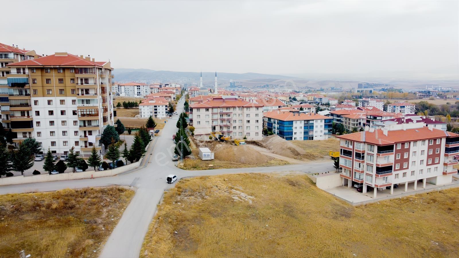Altınova Nın En Güzel Yerinde1 Daire Getirili İmarlı Arsa* - Görsel 14