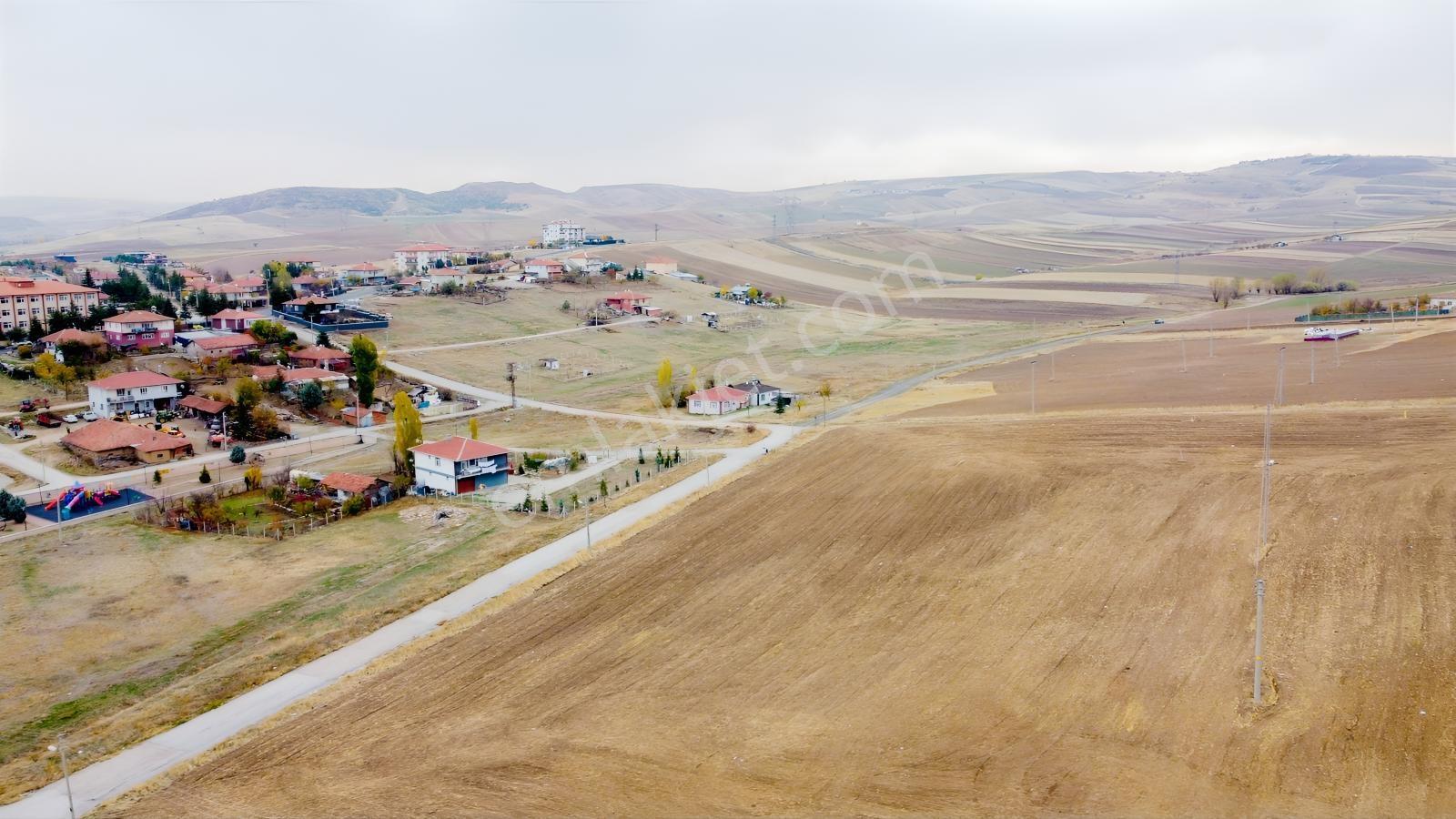 Altınova Nın En Güzel Yerinde1 Daire Getirili İmarlı Arsa* - Görsel 34
