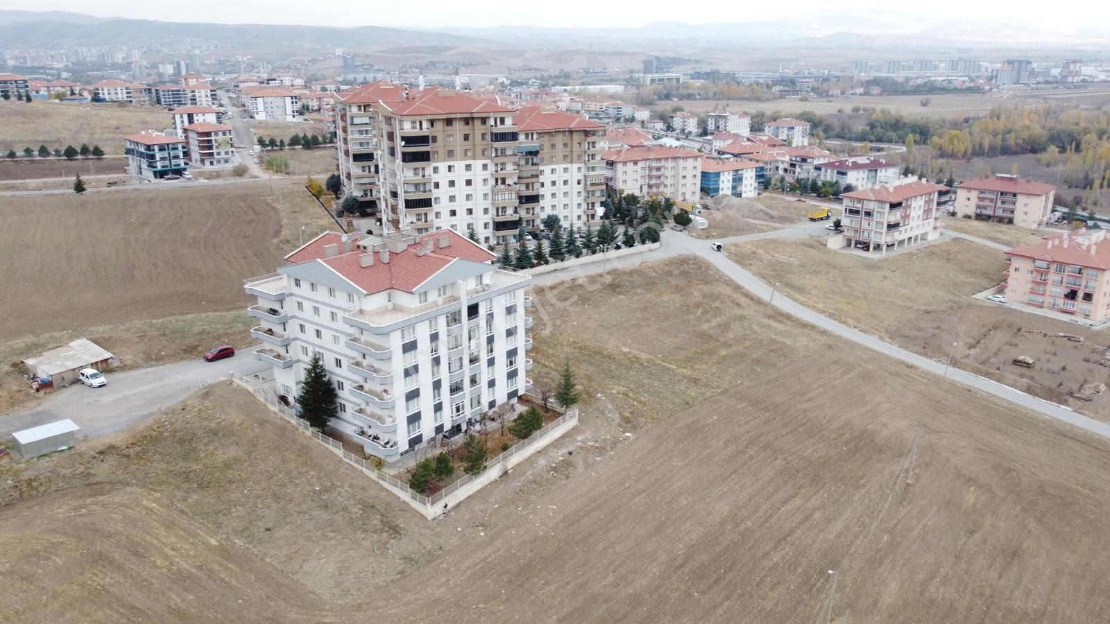 Altınova Nın En Güzel Yerinde1 Daire Getirili İmarlı Arsa* - Görsel 29