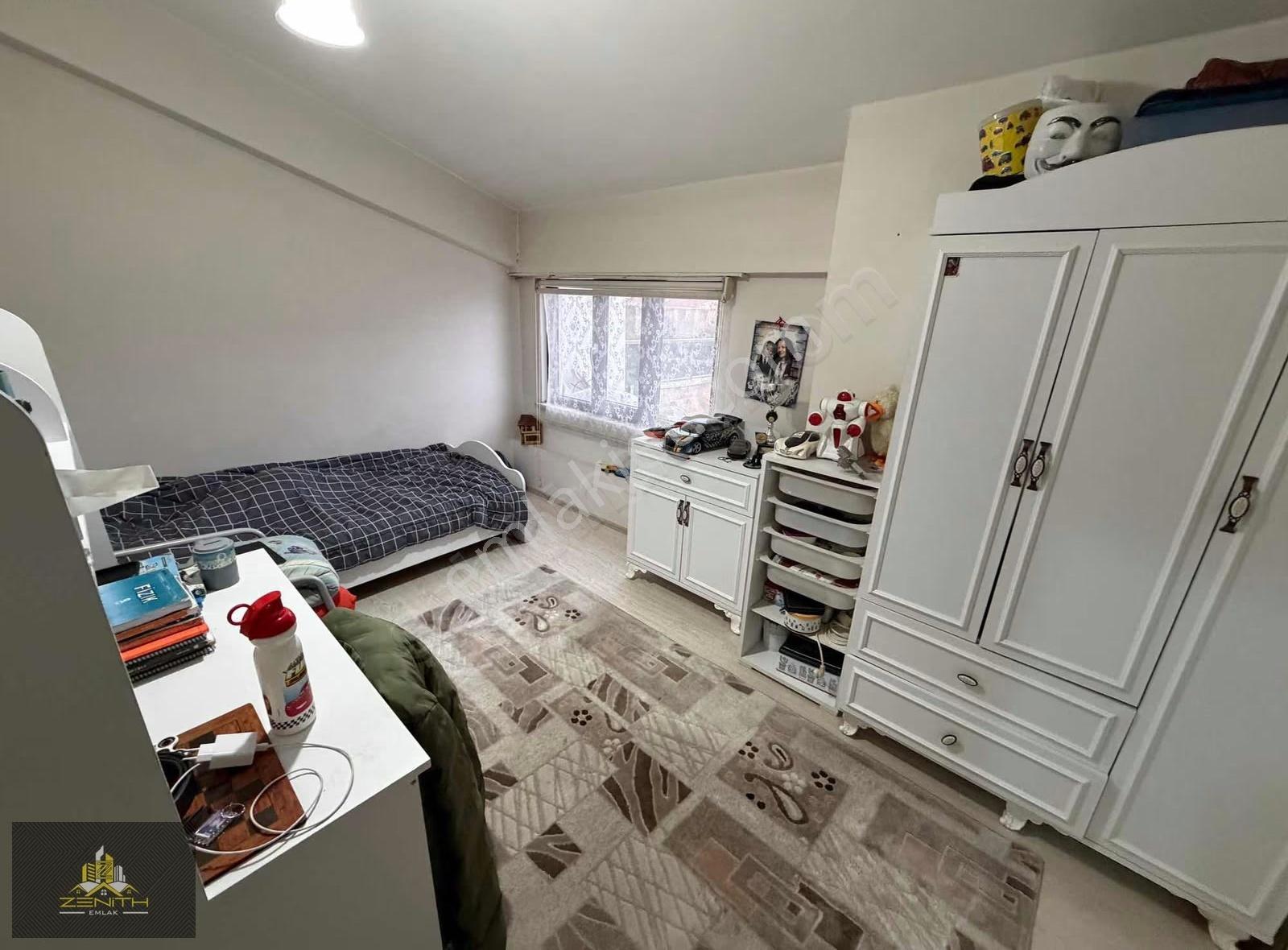 Zenith Emlaktan Dumlupınar Mahallesinde 170 M² Masrafsız - Görsel 8