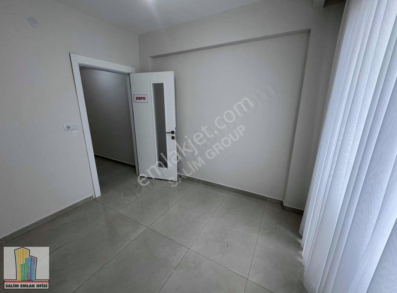 Gazlıgöl'de Satılık 3+1 Dubleks Villa, Müstakil Havuzlu - Görsel 19
