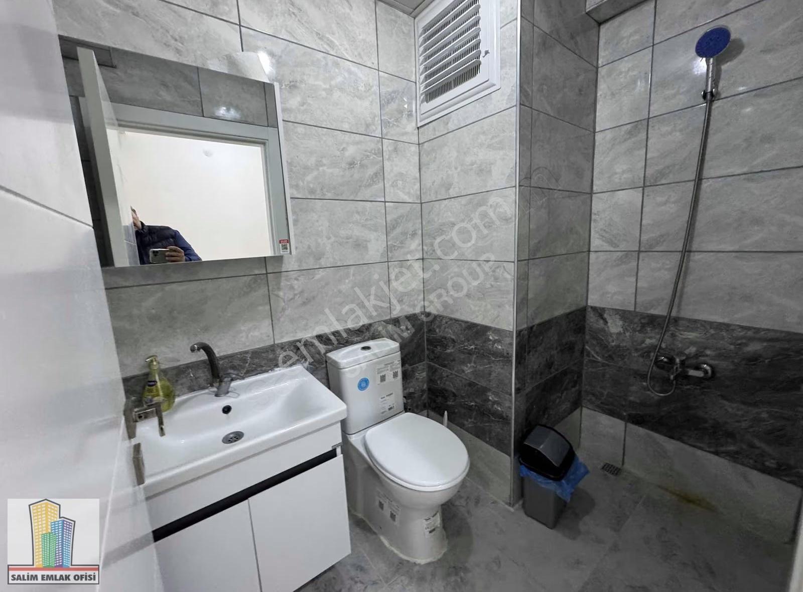 Gazlıgöl'de Satılık 3+1 Dubleks Villa, Müstakil Havuzlu - Görsel 32