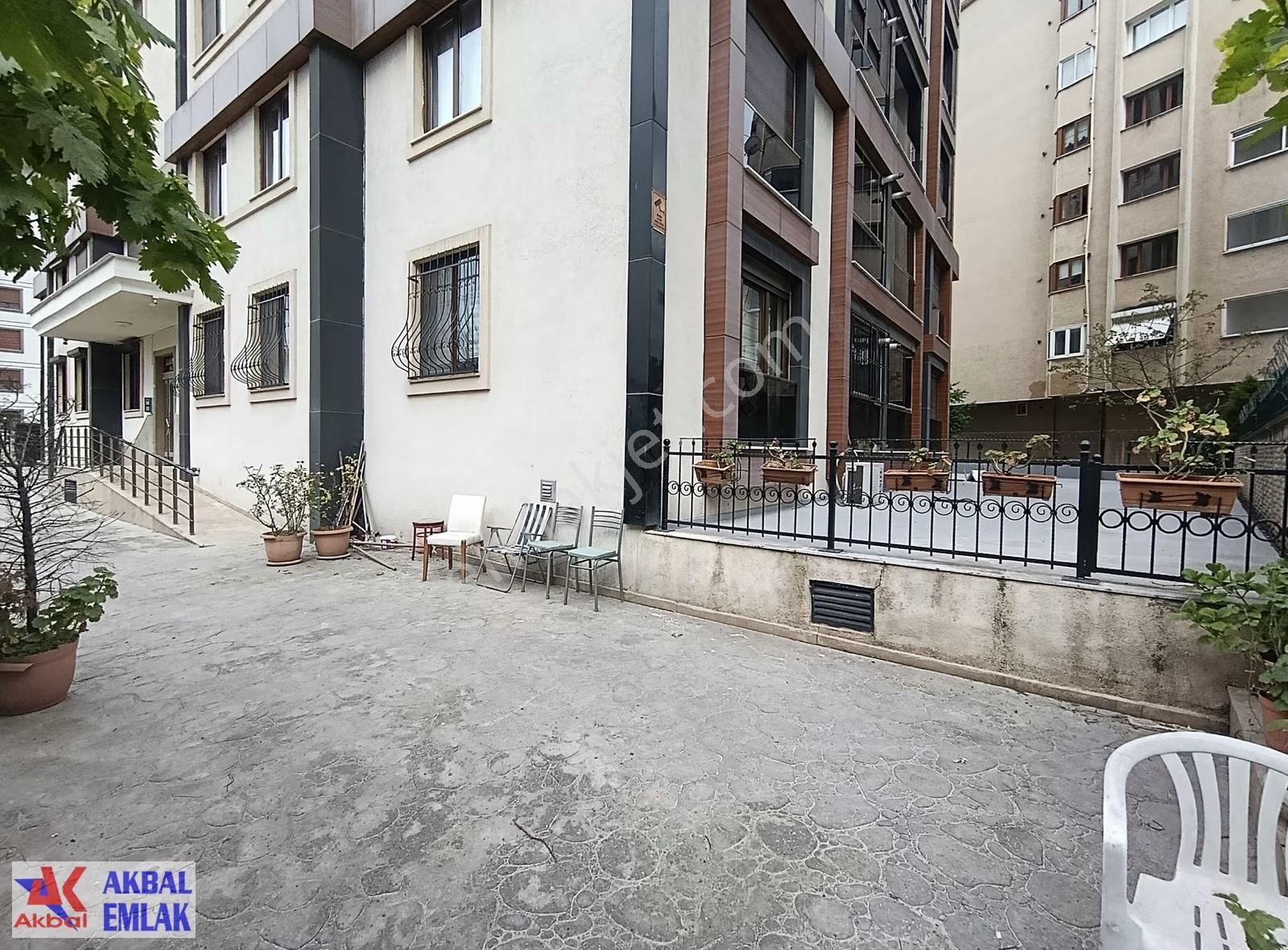 Akbal Emlak Doğu Mah. 110 M2 3+1 Salon 8.800.000 Tl - Görsel 19