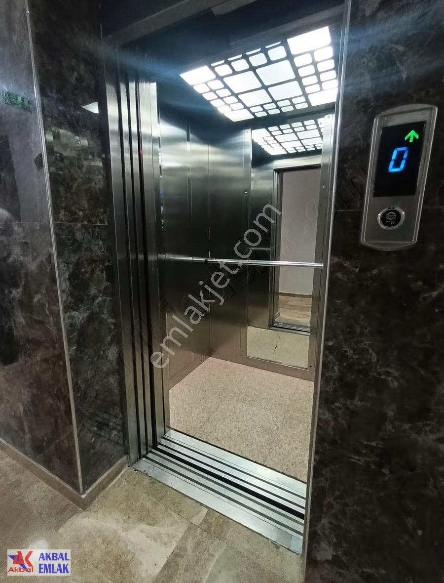 Akbal Emlak Doğu Mah. 110 M2 3+1 Salon 8.800.000 Tl - Görsel 17