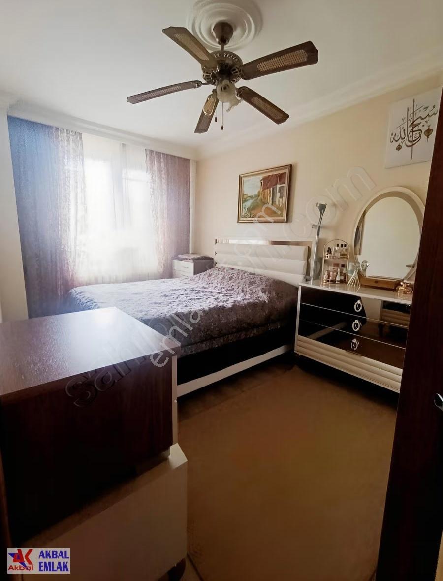 Akbal Emlak Doğu Mah. 110 M2 3+1 Salon 8.800.000 Tl - Görsel 6