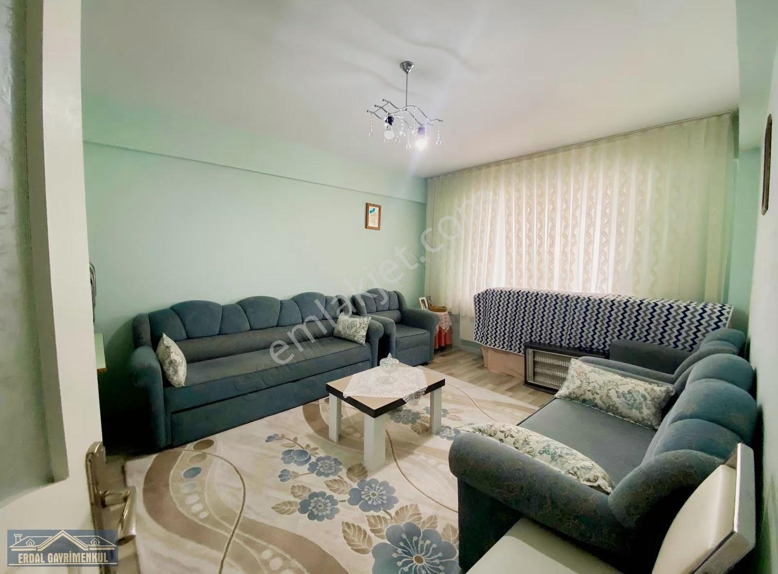 Satılık Üç Katlı Müstakil Bina - Görsel 28