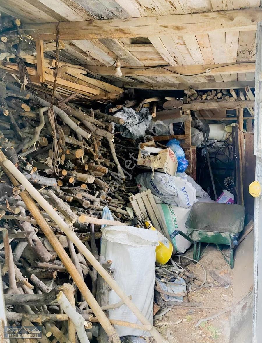 Satılık Üç Katlı Müstakil Bina - Görsel 32