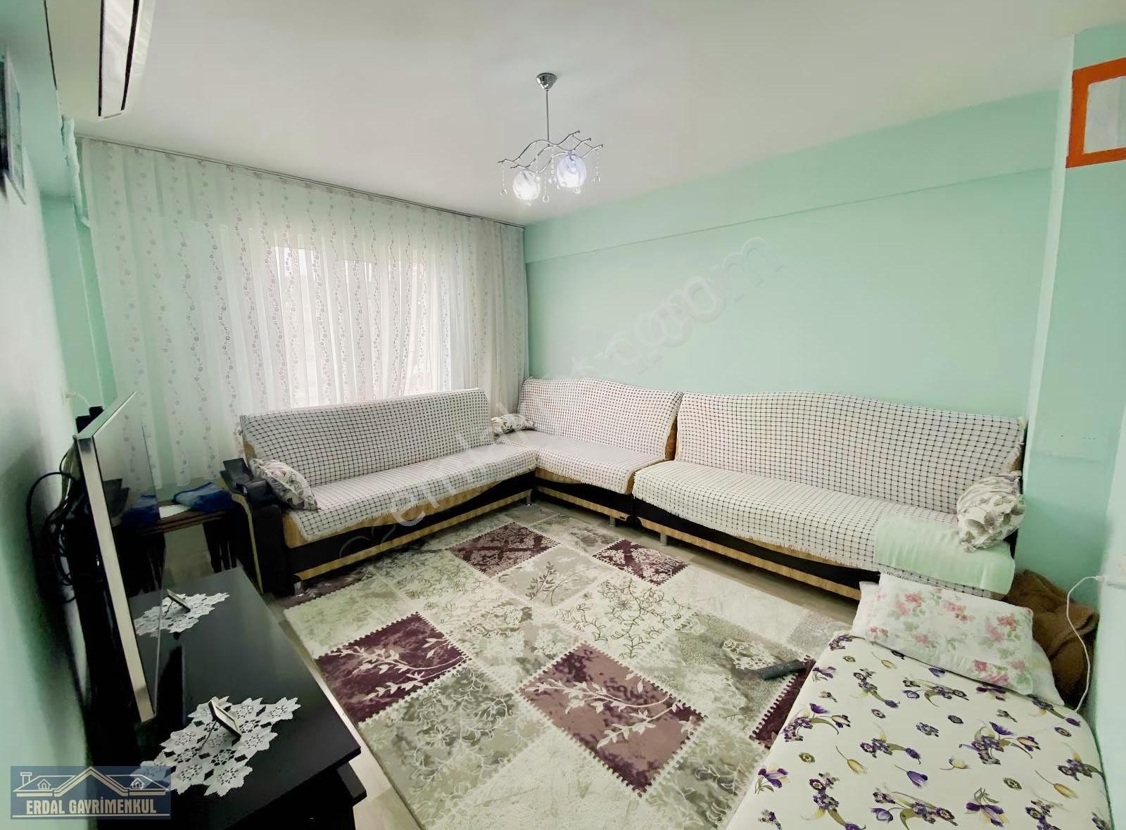 Satılık Üç Katlı Müstakil Bina - Görsel 29