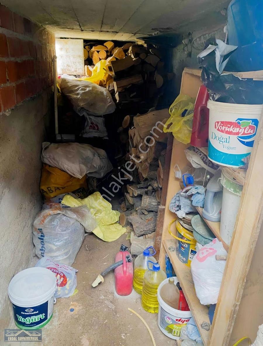 Satılık Üç Katlı Müstakil Bina - Görsel 33