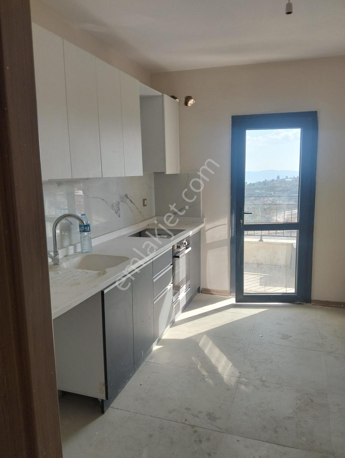 Akyar Tokide 3+1 Kiralık Daire - Görsel 2
