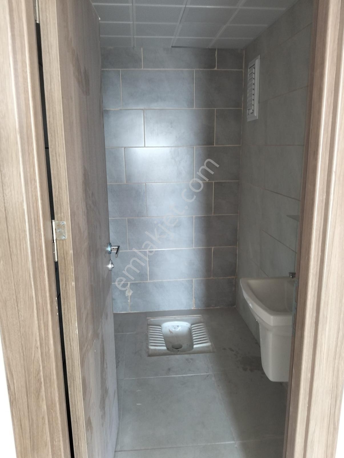Akyar Tokide 3+1 Kiralık Daire - Görsel 16