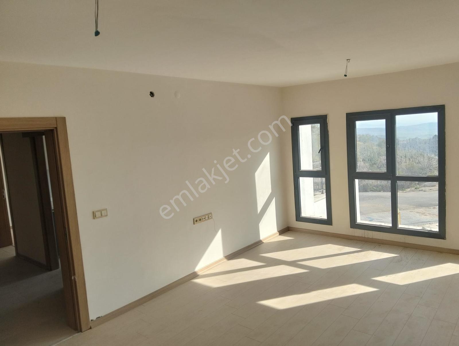 Akyar Tokide 3+1 Kiralık Daire - Görsel 11