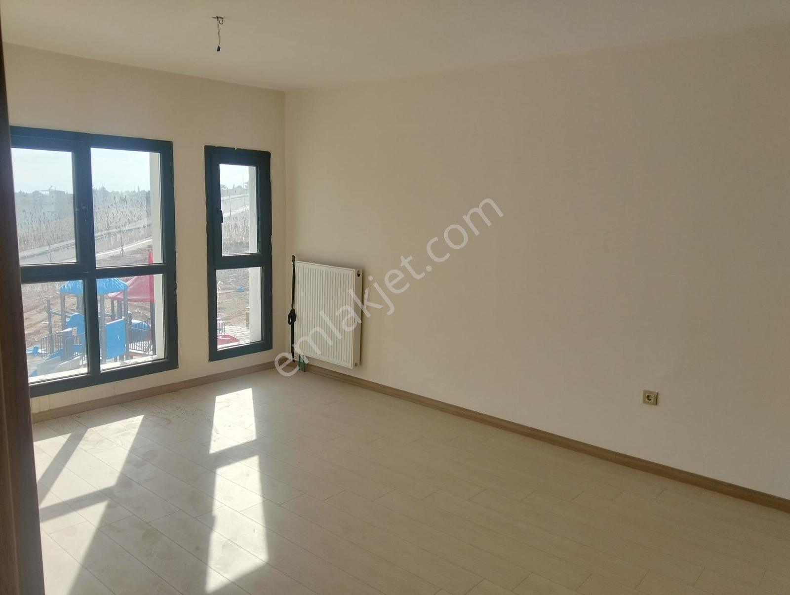 Akyar Tokide 3+1 Kiralık Daire - Görsel 8