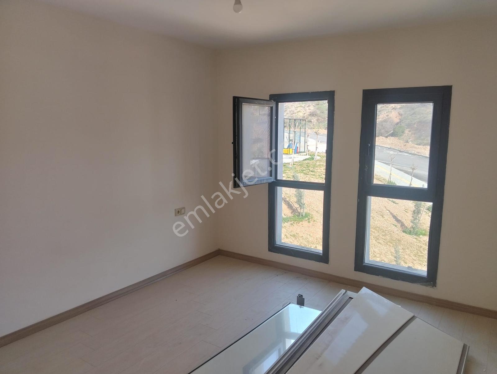 Akyar Tokide 3+1 Kiralık Daire - Görsel 5