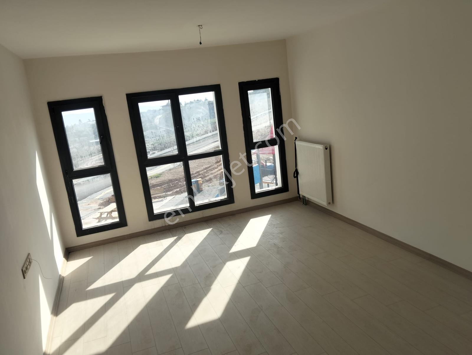 Akyar Tokide 3+1 Kiralık Daire - Görsel 13