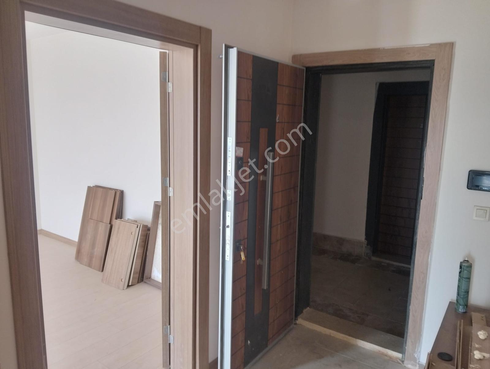 Akyar Tokide 3+1 Kiralık Daire - Görsel 9