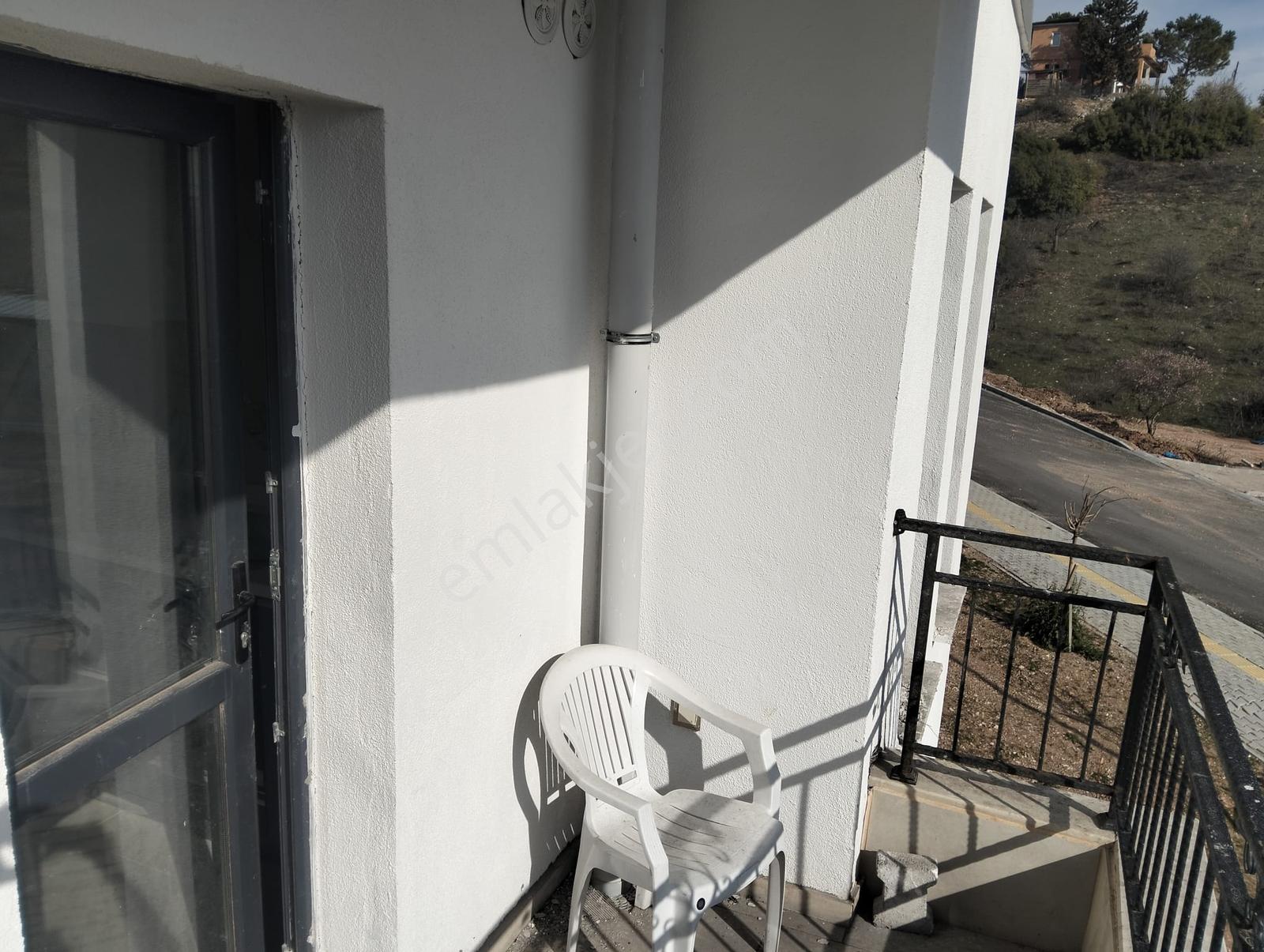 Akyar Tokide 3+1 Kiralık Daire - Görsel 21