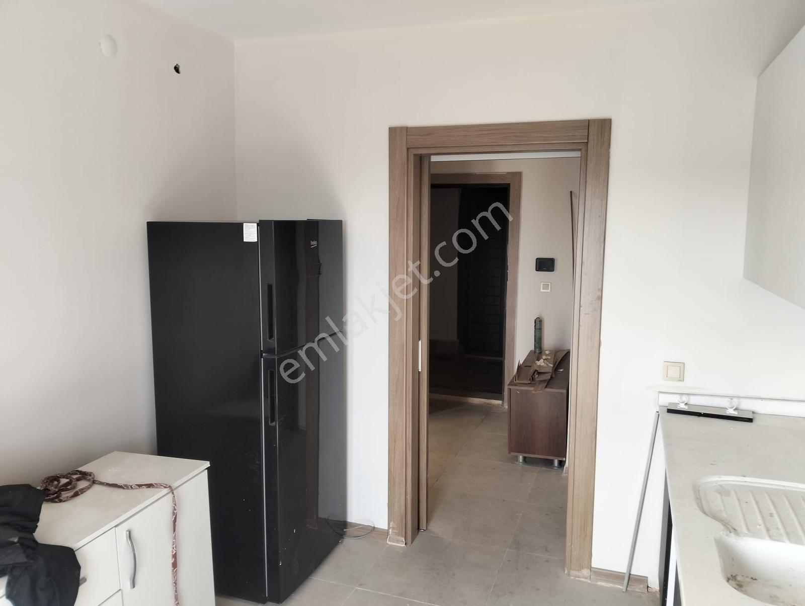 Akyar Tokide 3+1 Kiralık Daire - Görsel 4